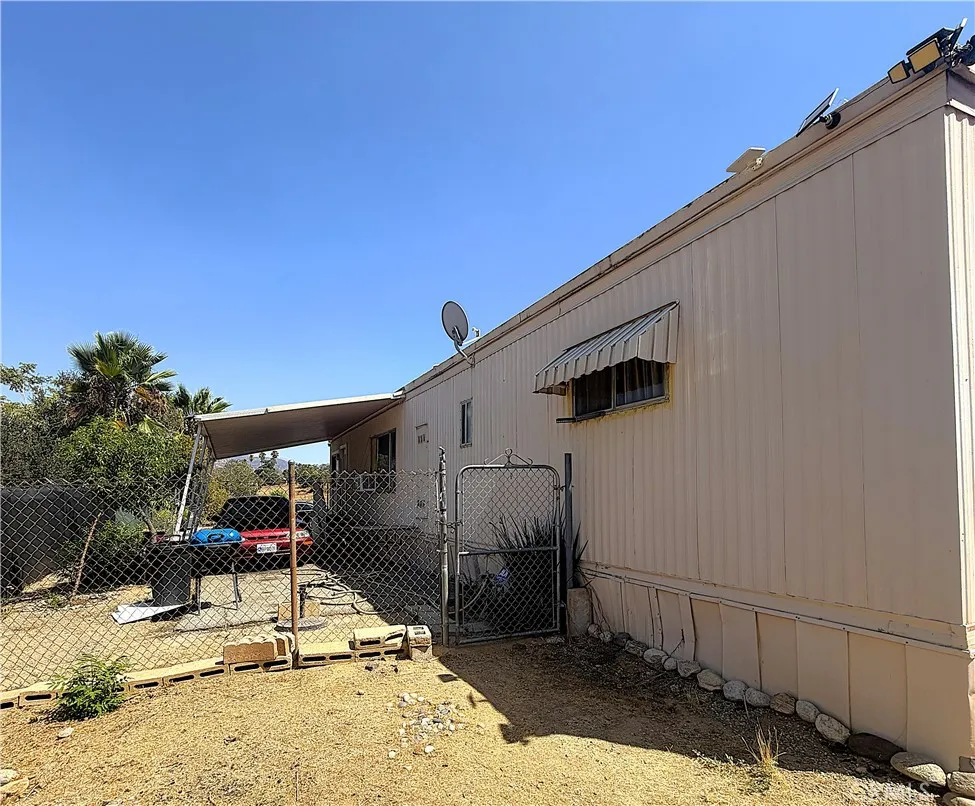 12995 6th Street Yucaipa, CA 92399