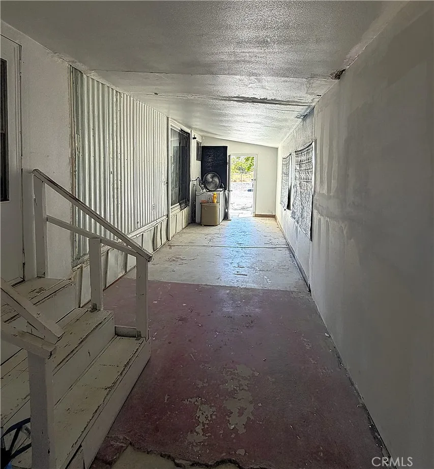12995 6th Street Yucaipa, CA 92399