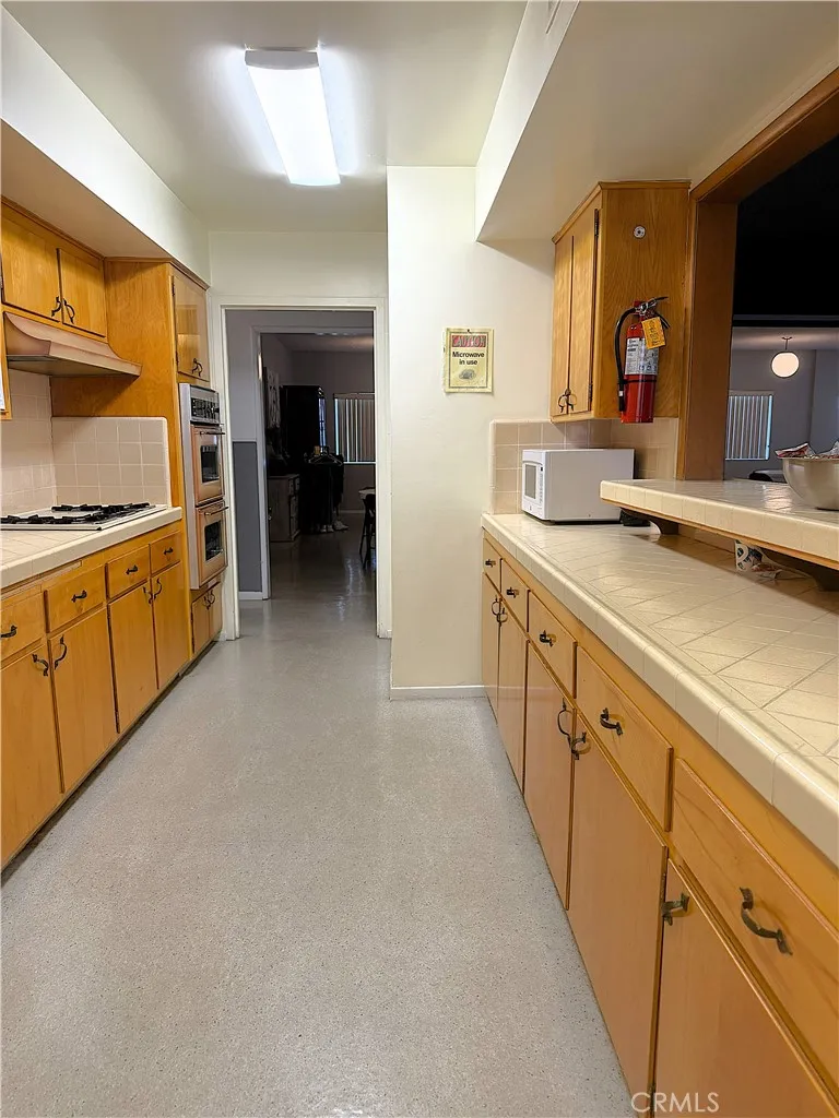 12995 6th Street Yucaipa, CA 92399