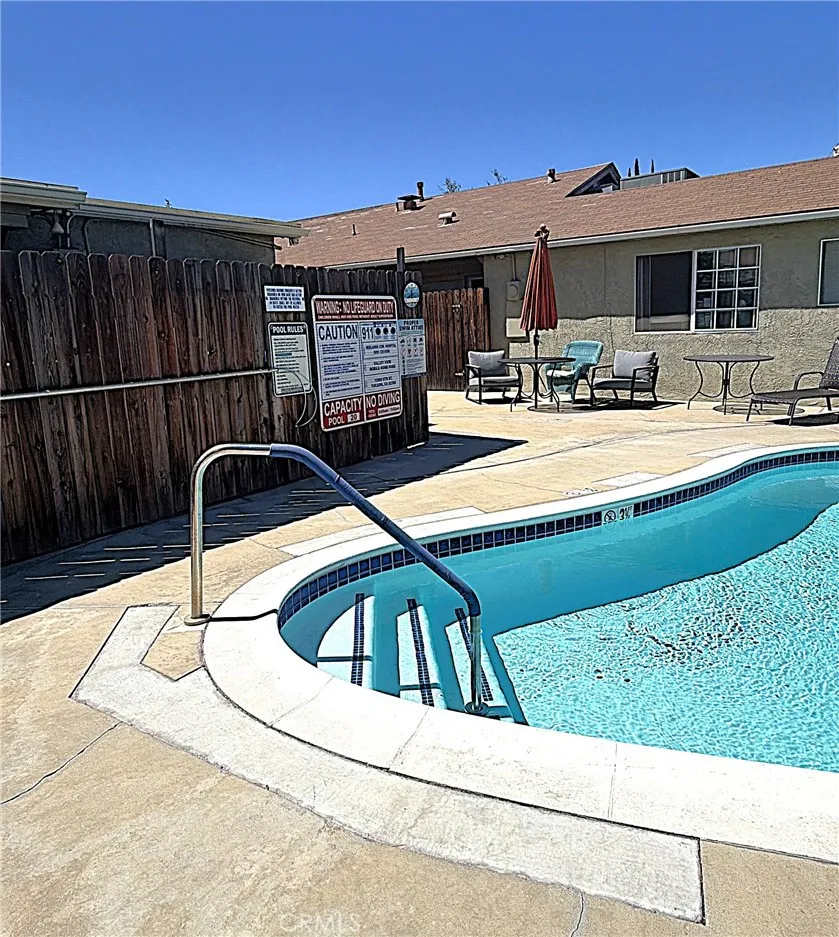 12995 6th Street Yucaipa, CA 92399