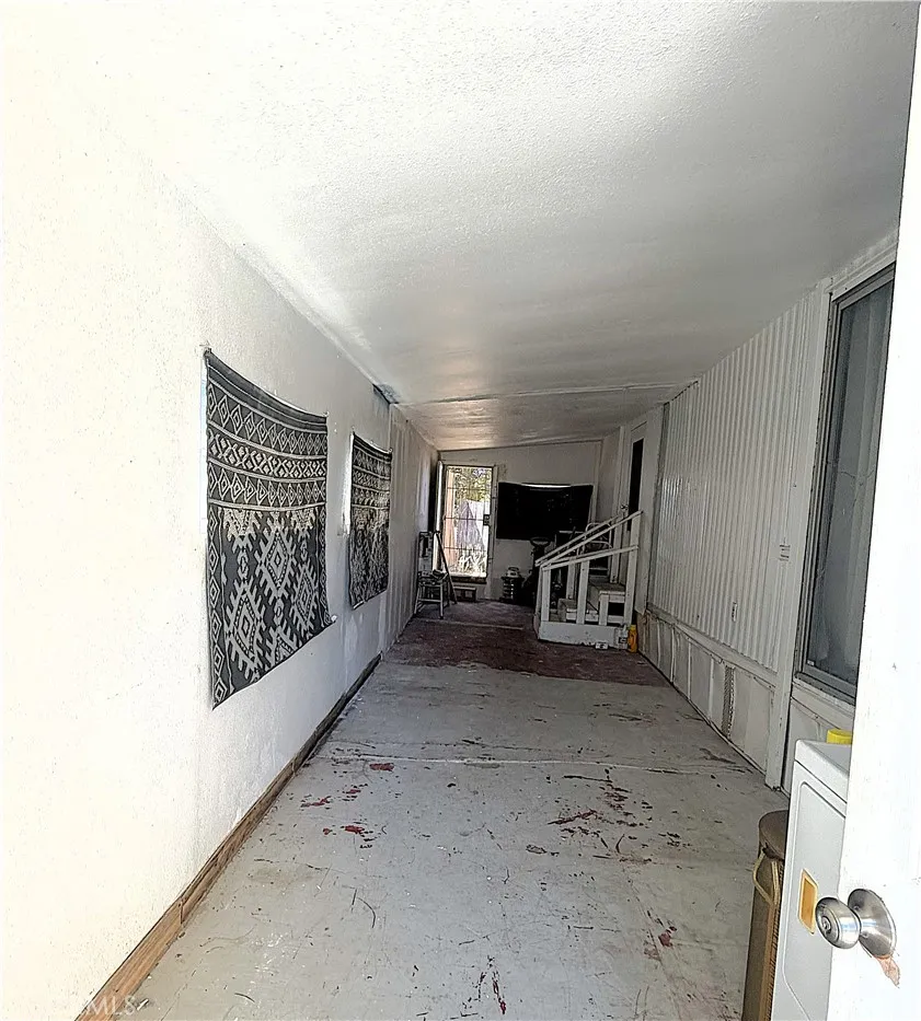 12995 6th Street Yucaipa, CA 92399