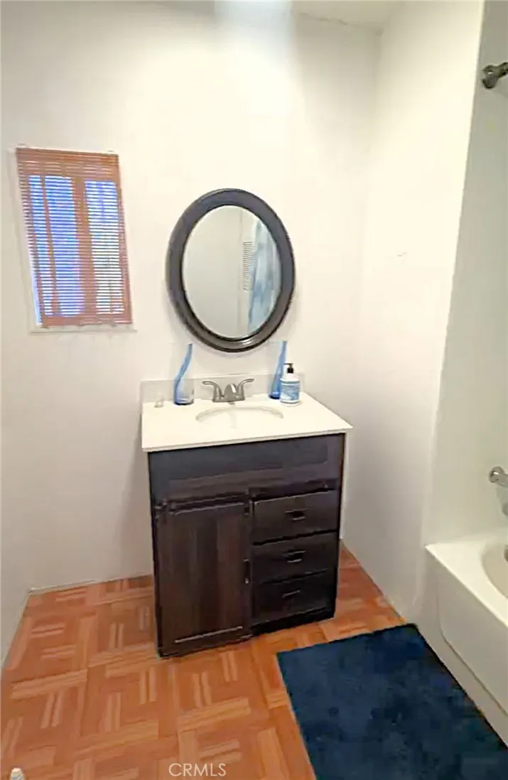 12995 6th Street Yucaipa, CA 92399