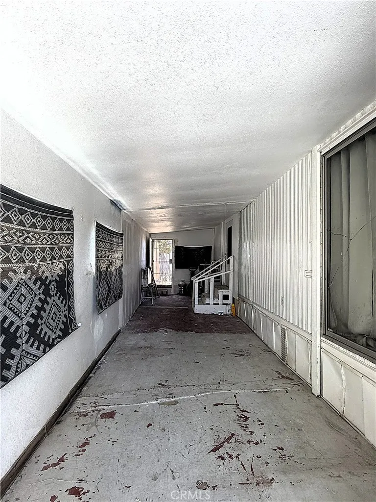 12995 6th Street Yucaipa, CA 92399