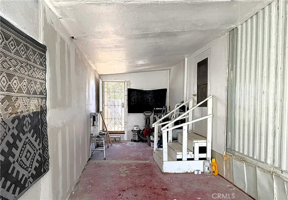 12995 6th Street Yucaipa, CA 92399