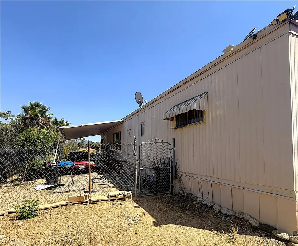 12995 6th Street Yucaipa, CA 92399