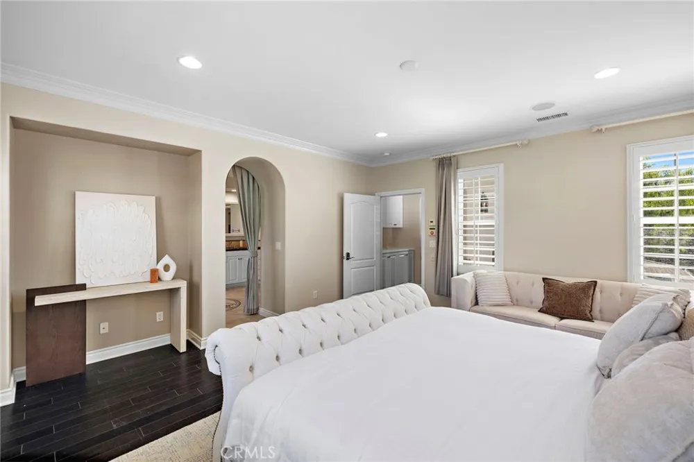 35 Stowe Irvine, CA 92620