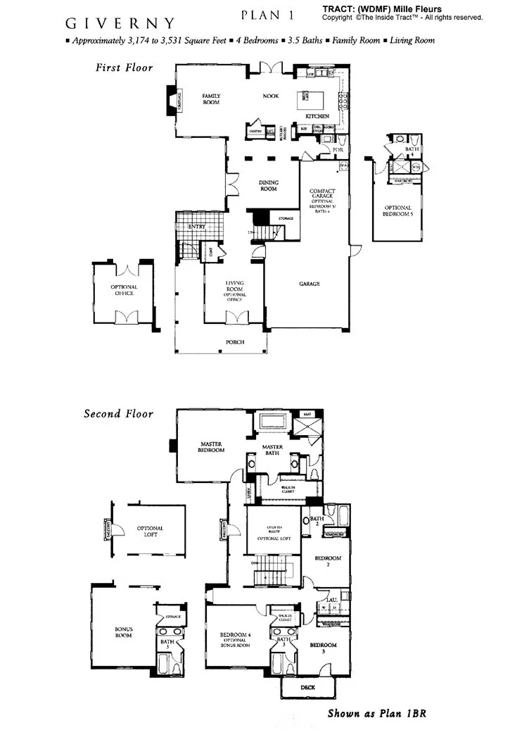 35 Stowe Irvine, CA 92620