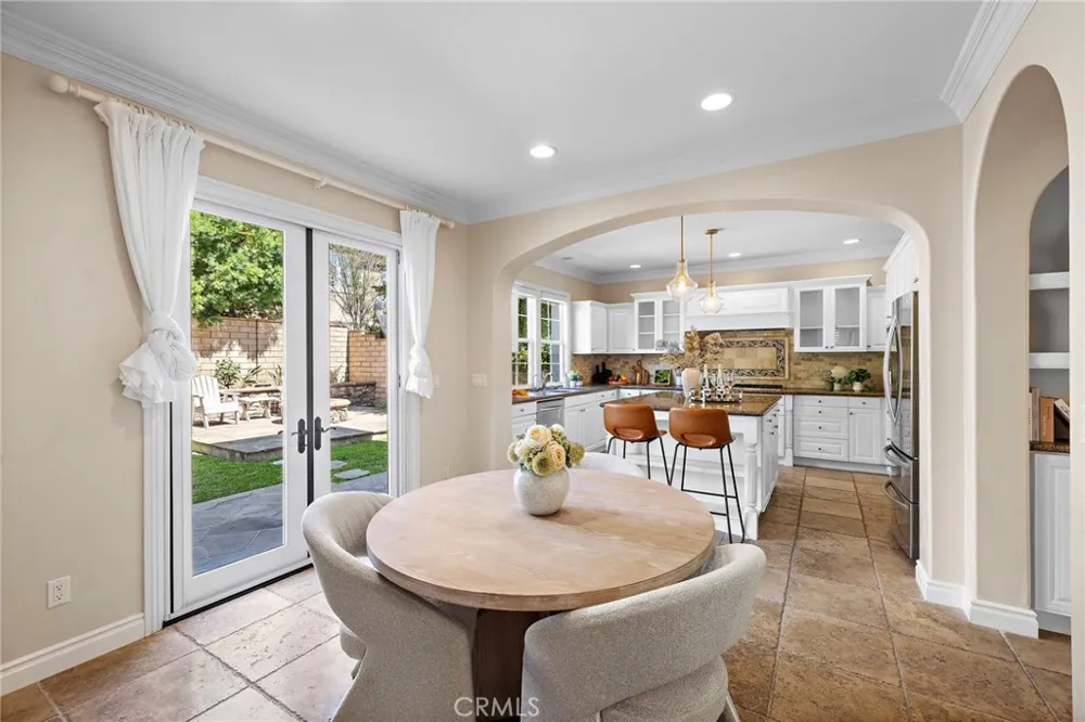 35 Stowe Irvine, CA 92620