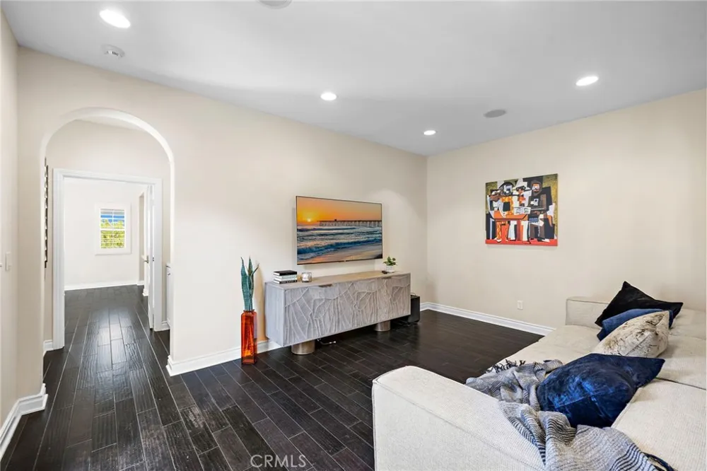 35 Stowe Irvine, CA 92620