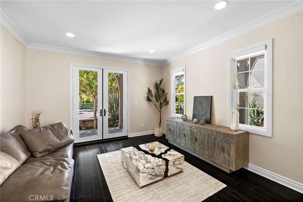 35 Stowe Irvine, CA 92620