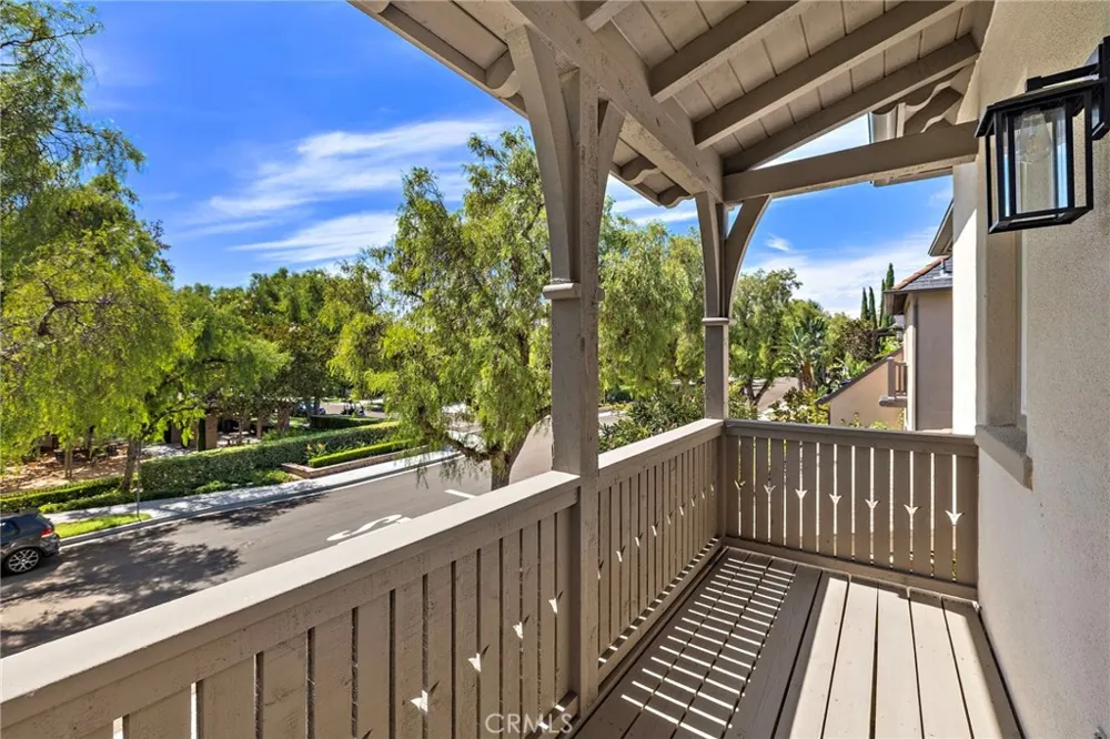35 Stowe Irvine, CA 92620