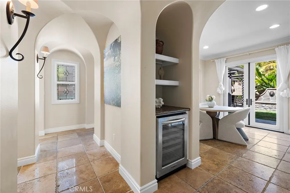 35 Stowe Irvine, CA 92620