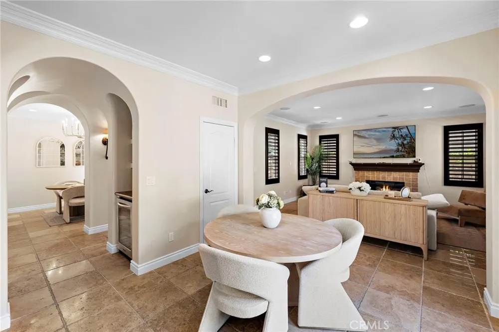 35 Stowe Irvine, CA 92620