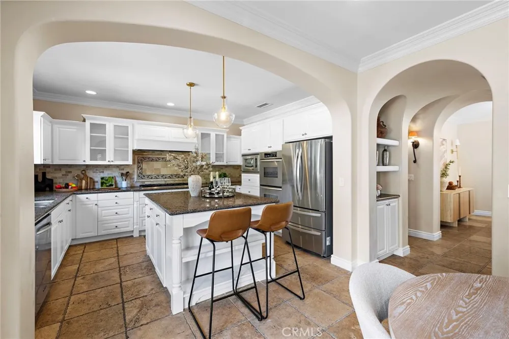 35 Stowe Irvine, CA 92620