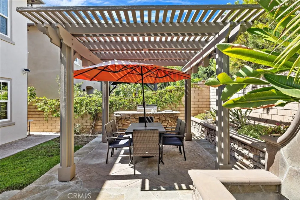 35 Stowe Irvine, CA 92620