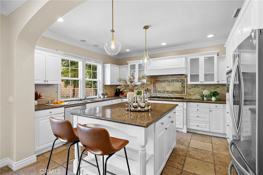 35 Stowe Irvine, CA 92620