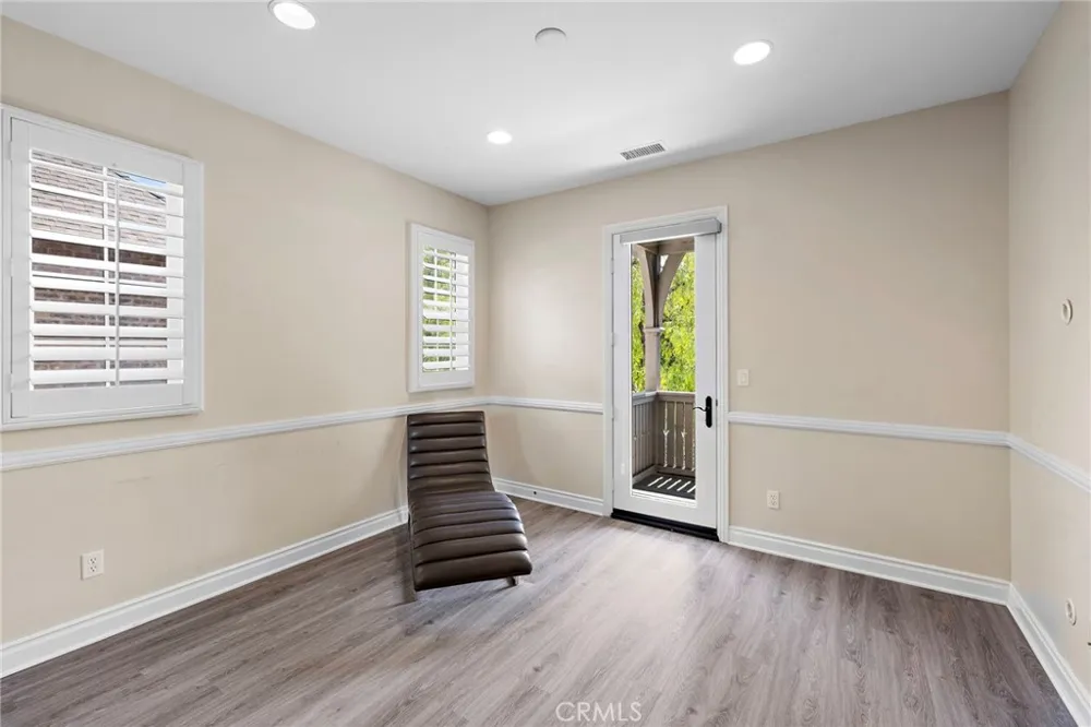 35 Stowe Irvine, CA 92620