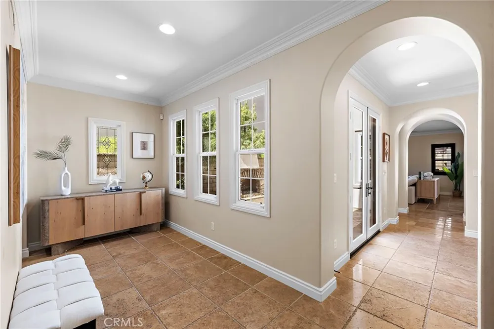 35 Stowe Irvine, CA 92620