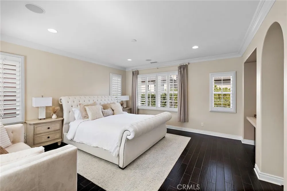 35 Stowe Irvine, CA 92620