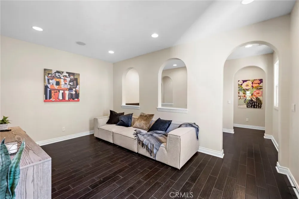 35 Stowe Irvine, CA 92620