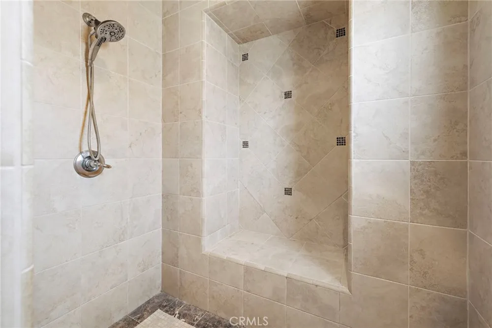 35 Stowe Irvine, CA 92620