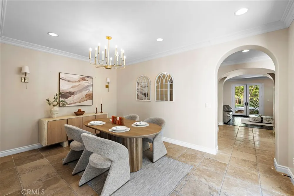 35 Stowe Irvine, CA 92620