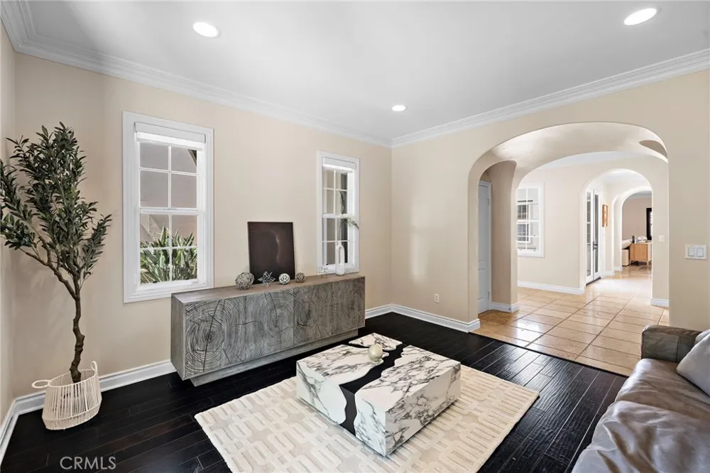 35 Stowe Irvine, CA 92620