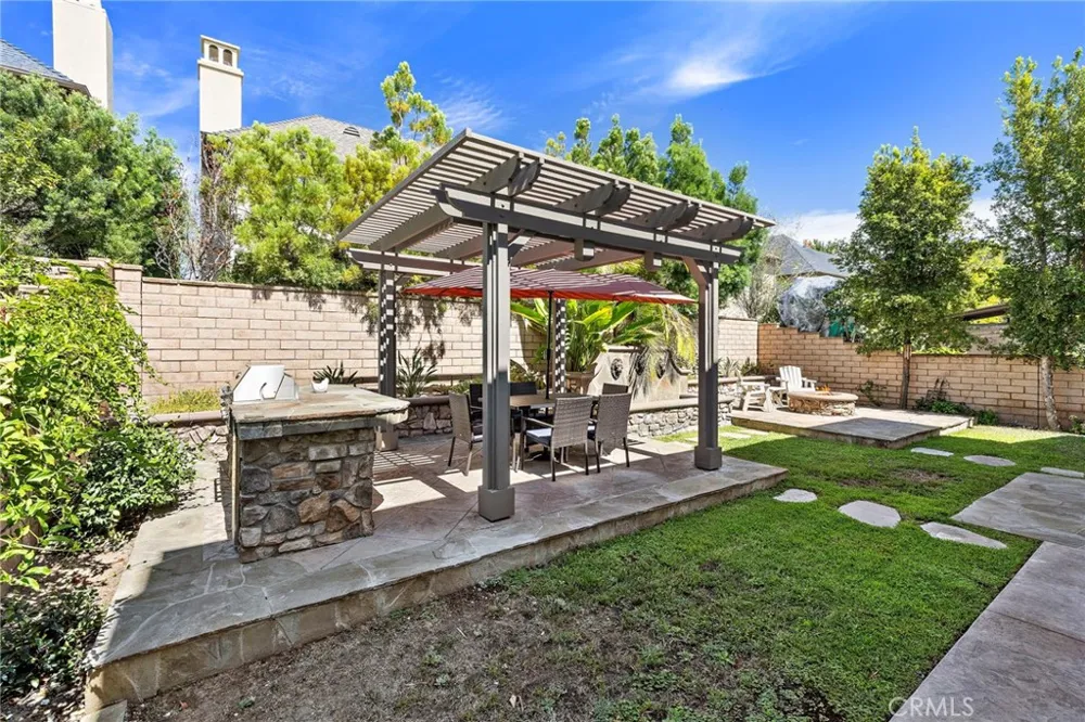35 Stowe Irvine, CA 92620