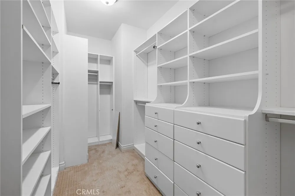 35 Stowe Irvine, CA 92620