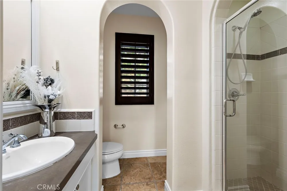 35 Stowe Irvine, CA 92620