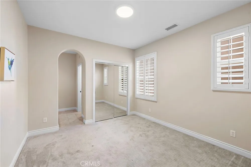 35 Stowe Irvine, CA 92620