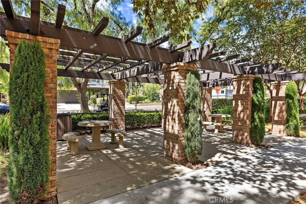 35 Stowe Irvine, CA 92620