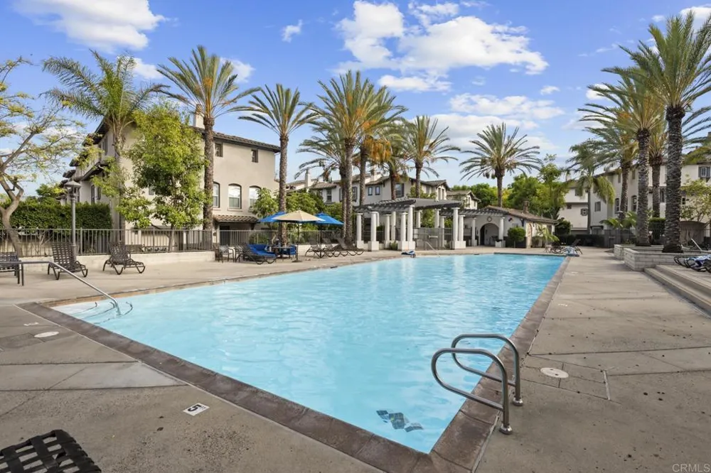 2157 Dovetail Court #239 Chula Vista, CA 91915