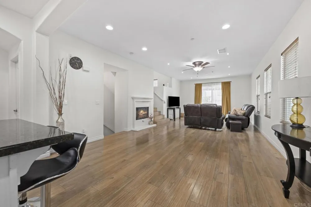 2157 Dovetail Court #239 Chula Vista, CA 91915