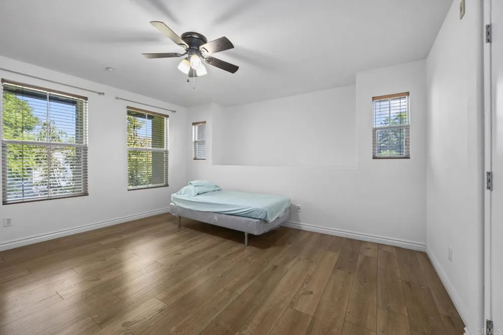 2157 Dovetail Court #239 Chula Vista, CA 91915