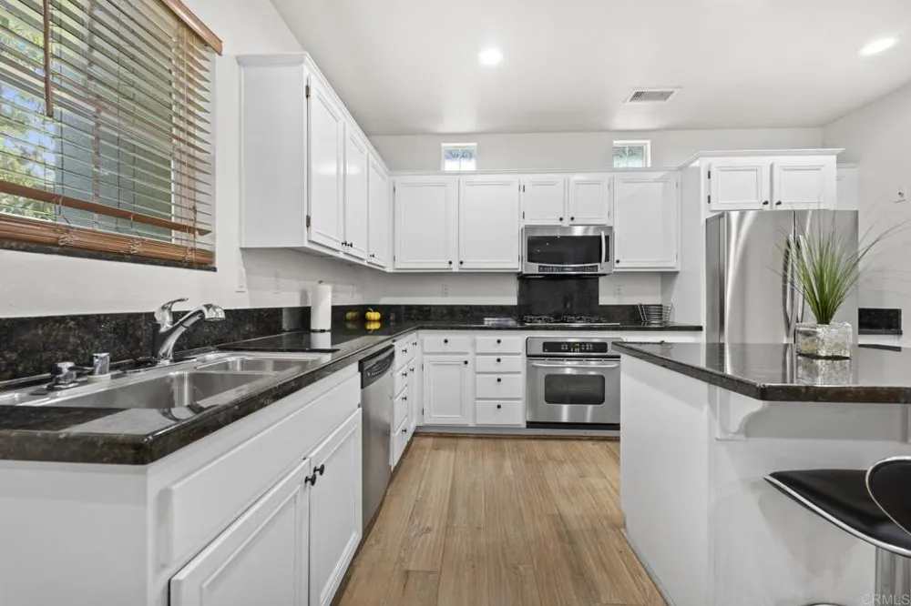 2157 Dovetail Court #239 Chula Vista, CA 91915