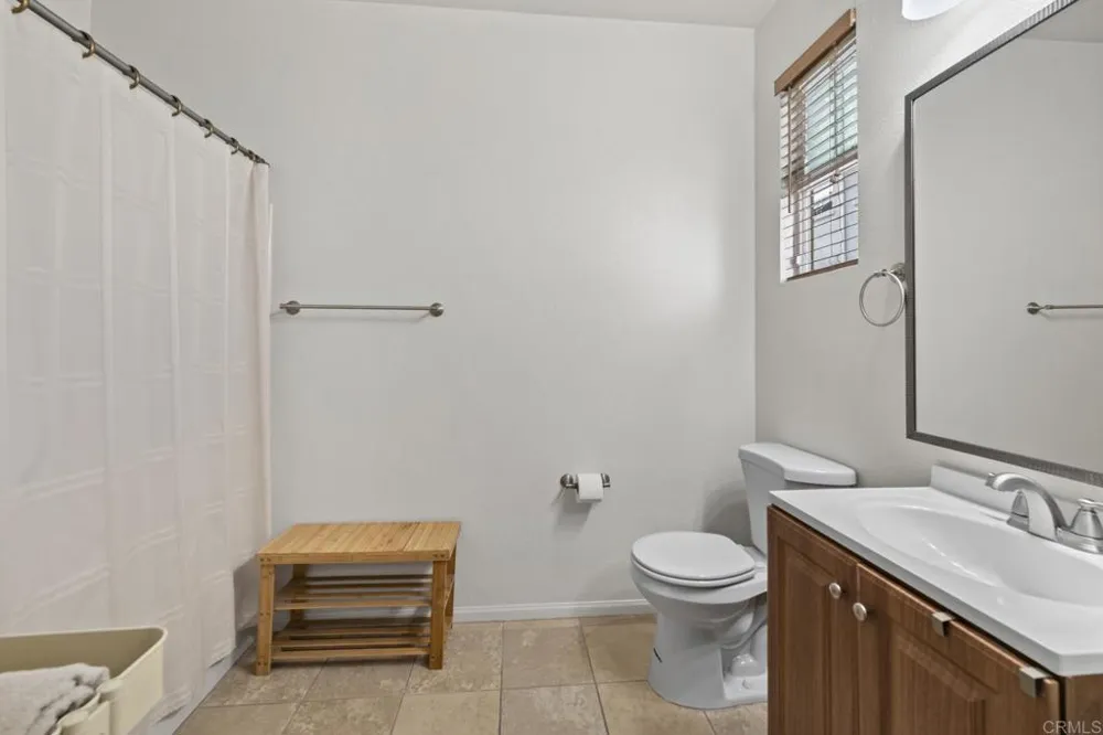 2157 Dovetail Court #239 Chula Vista, CA 91915