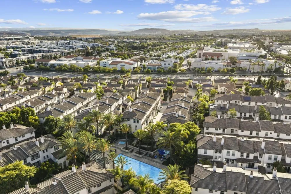 2157 Dovetail Court #239 Chula Vista, CA 91915