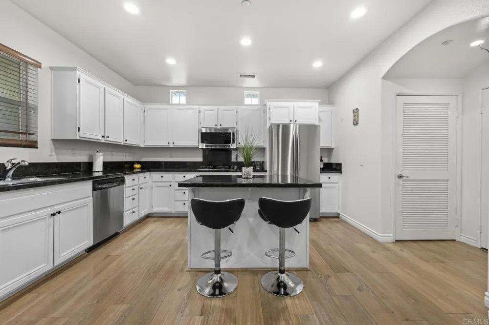 2157 Dovetail Court #239 Chula Vista, CA 91915