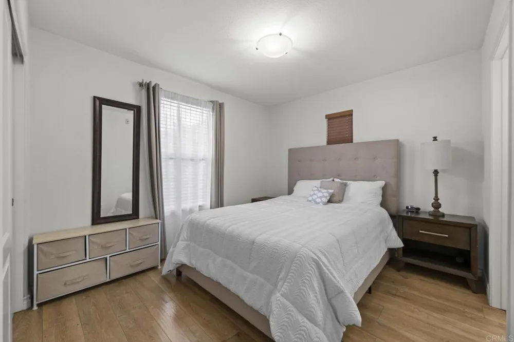 2157 Dovetail Court #239 Chula Vista, CA 91915