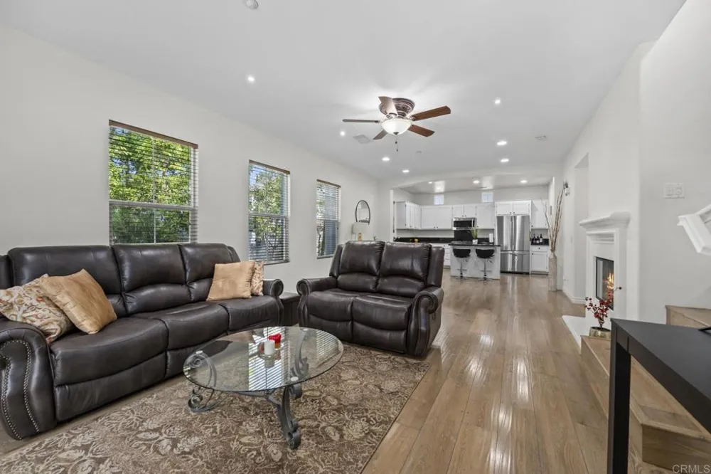 2157 Dovetail Court #239 Chula Vista, CA 91915