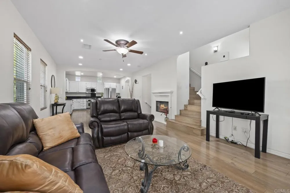 2157 Dovetail Court #239 Chula Vista, CA 91915