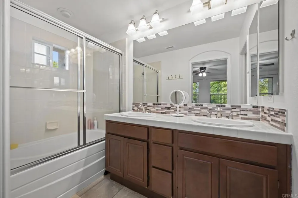 2157 Dovetail Court #239 Chula Vista, CA 91915