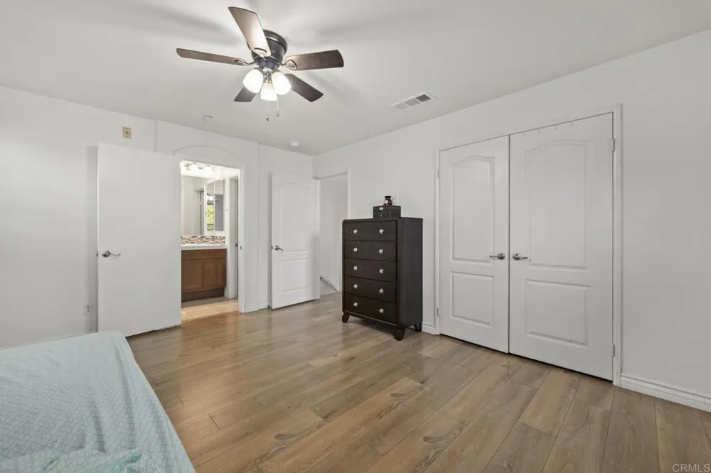 2157 Dovetail Court #239 Chula Vista, CA 91915