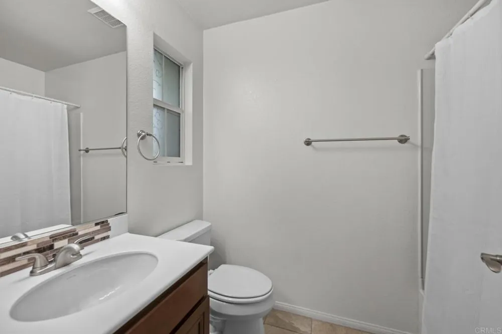 2157 Dovetail Court #239 Chula Vista, CA 91915