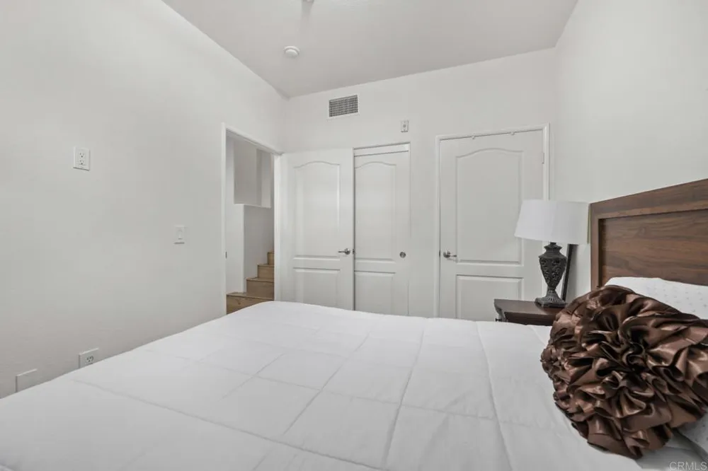 2157 Dovetail Court #239 Chula Vista, CA 91915