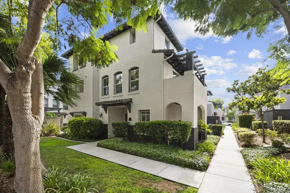 2157 Dovetail Court #239 Chula Vista, CA 91915