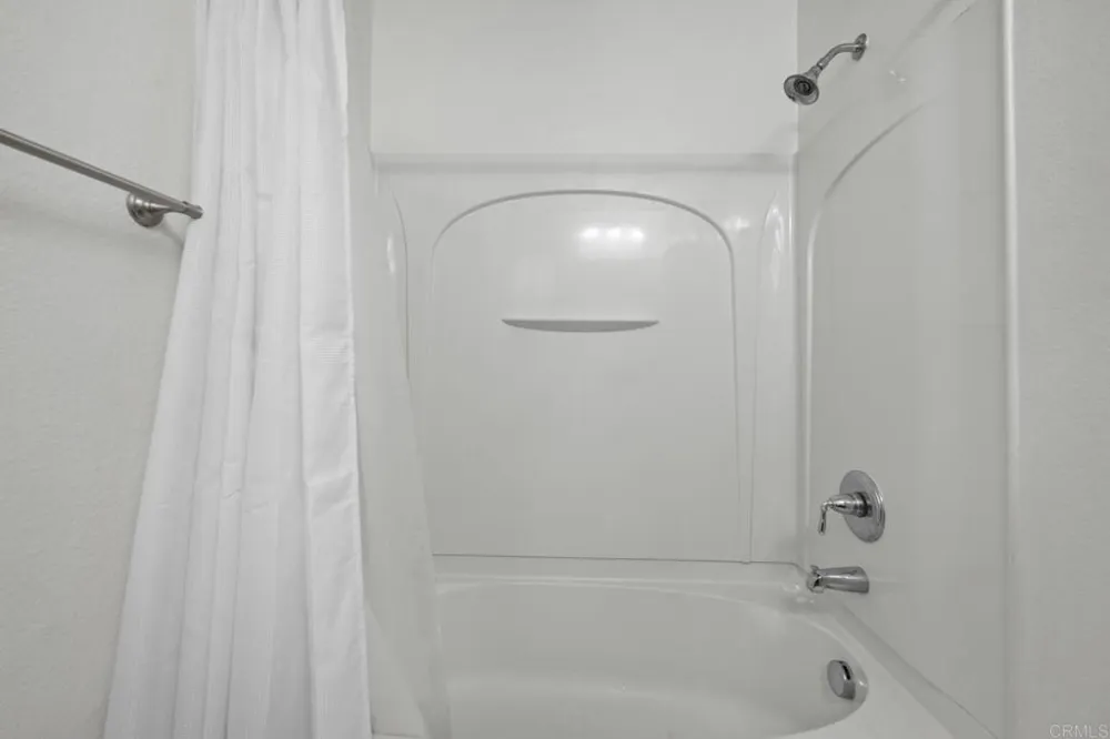 2157 Dovetail Court #239 Chula Vista, CA 91915