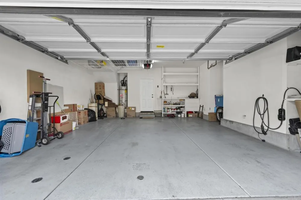 2157 Dovetail Court #239 Chula Vista, CA 91915