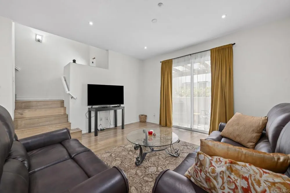 2157 Dovetail Court #239 Chula Vista, CA 91915